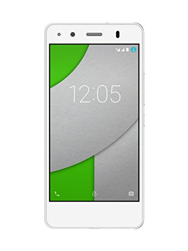 BQ Aquaris A4.5