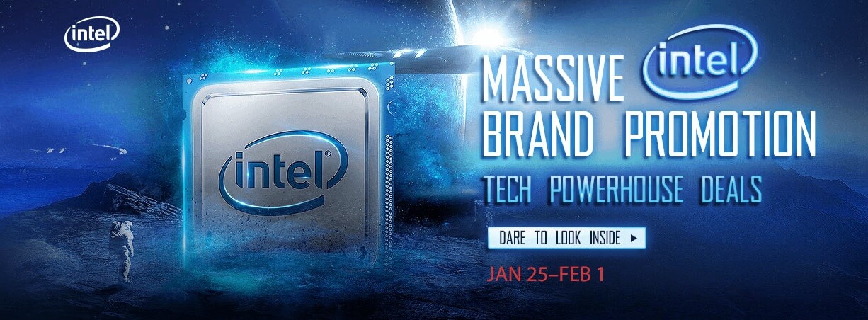 Intel_Promotion