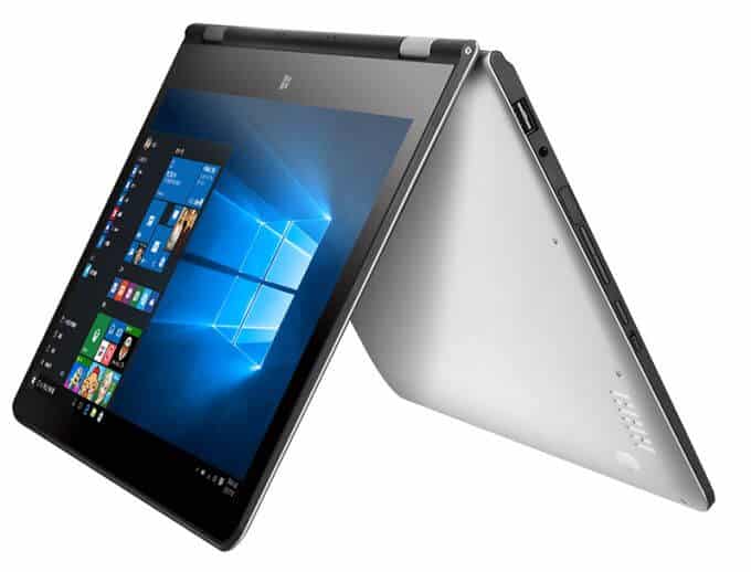 Onda_oBook_11