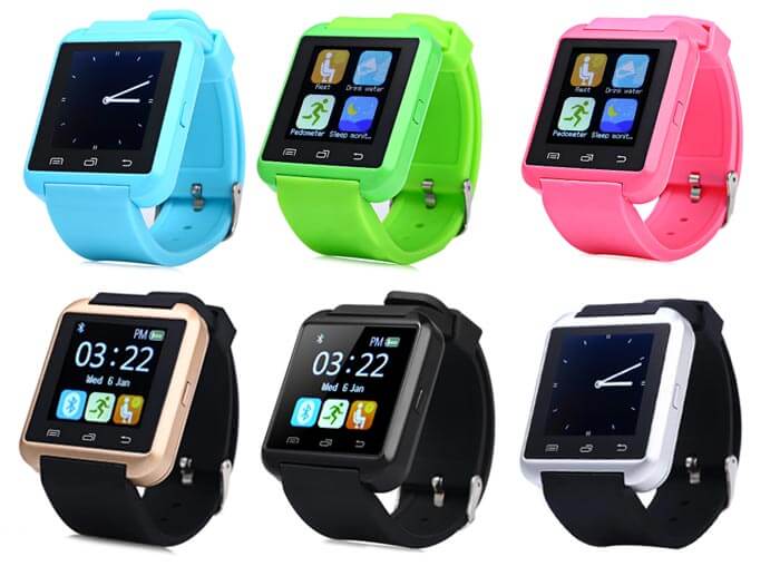 Smartwatch_China_U8S