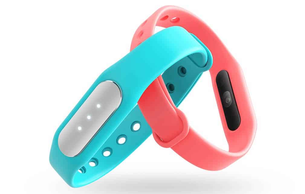 Xiaomi_Mi_Band_1S