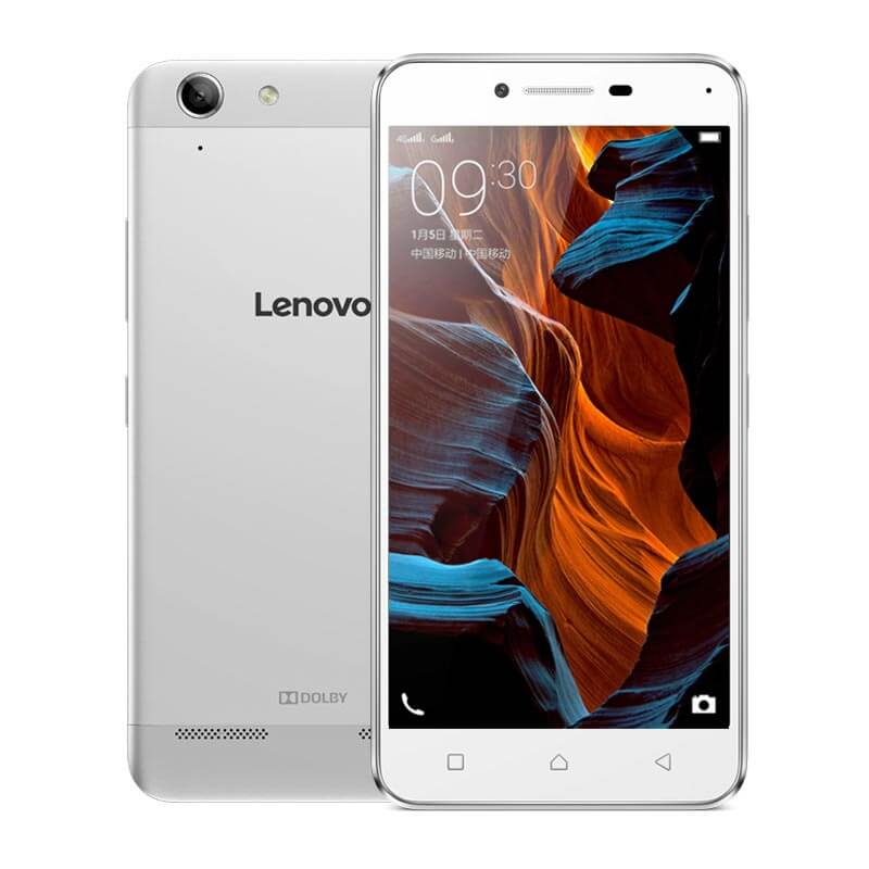 lenovo-lemon-3-front-back