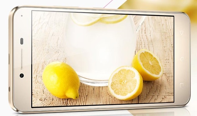 lenovo-lemon-3-lime-screen-cover