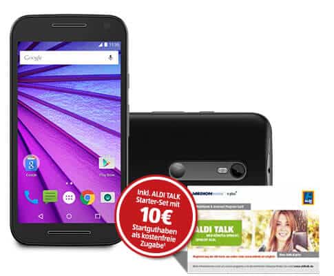 motorola-moto-g-3-aldi-talk-deal