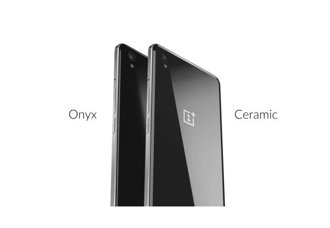 oneplus-x-varianten-cover-glas-keramik