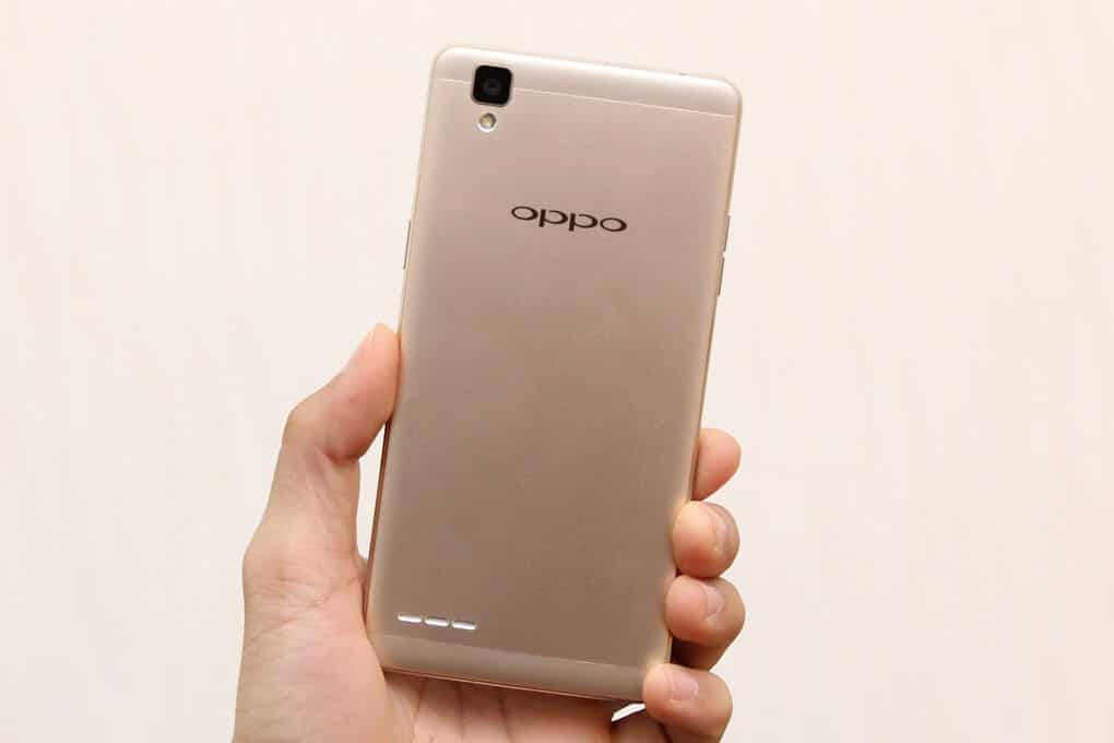 oppo-f1-cover