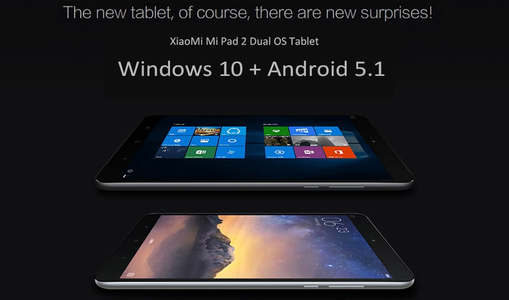 Xiaomi_Mi_Pad_2_DualBoot