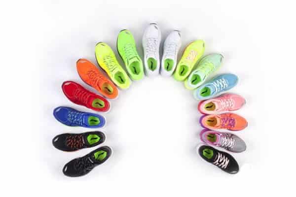 Xiaomi_Smart_Shoes