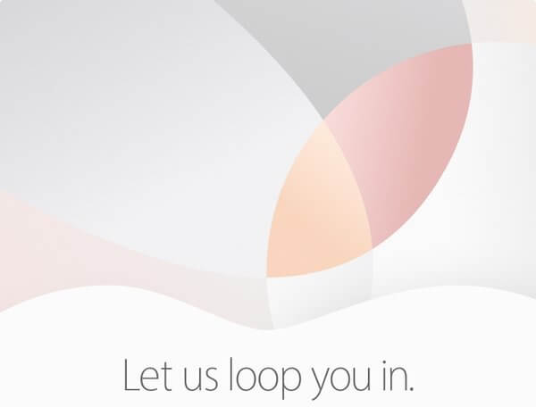 apple-keynote-march-2016