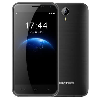 homtom-ht3-pro