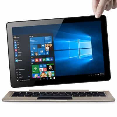 onda-obook10