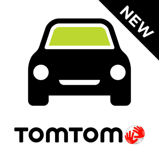 tomtom