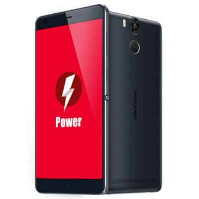 ulefone-power