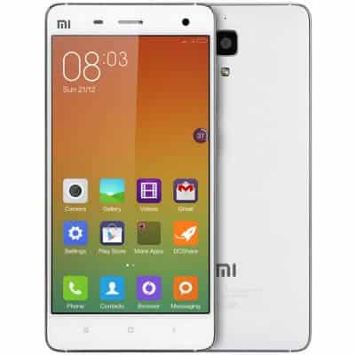 xiaomi-mi4