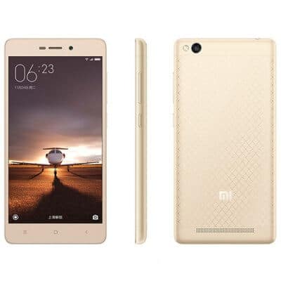 xiaomi-redmi-3