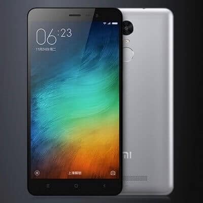 xiaomi-redmi-note-3-pro