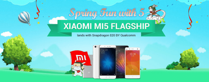 xiaomi-smartphone-sale