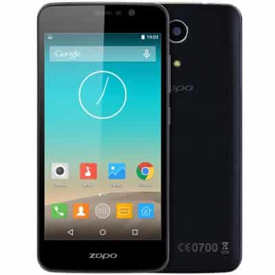 zopo-hero-1