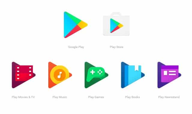 google_play_icons_blogpost