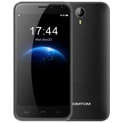 homtom-ht3