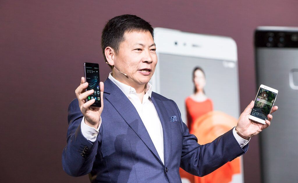 huawei-p9-plus-presentation