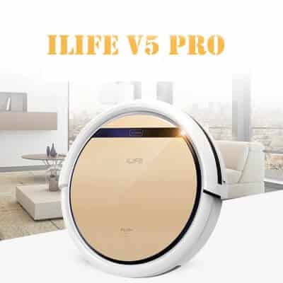 ilife-v5-pro