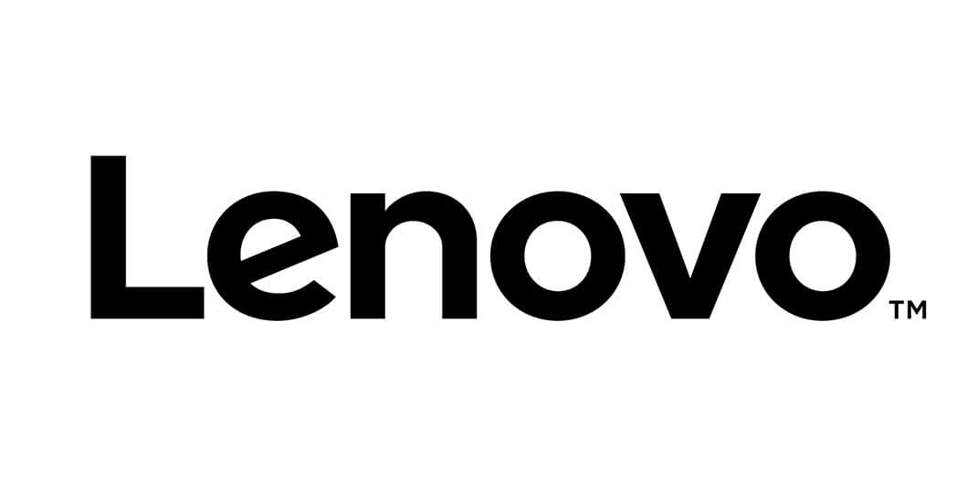 lenovo-logo-neu