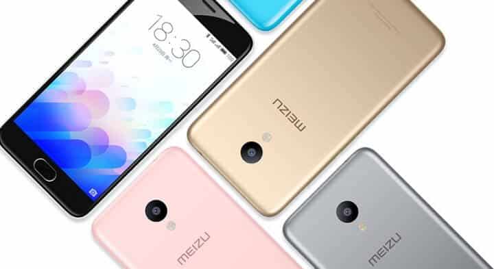 meizu-m3-cover