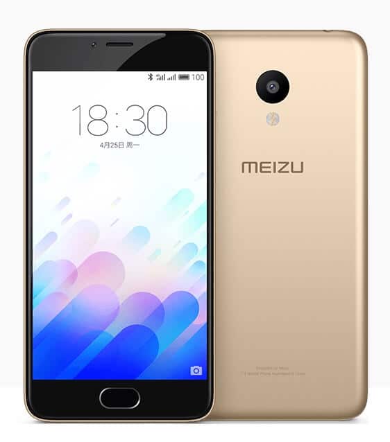 meizu-m3-front-back