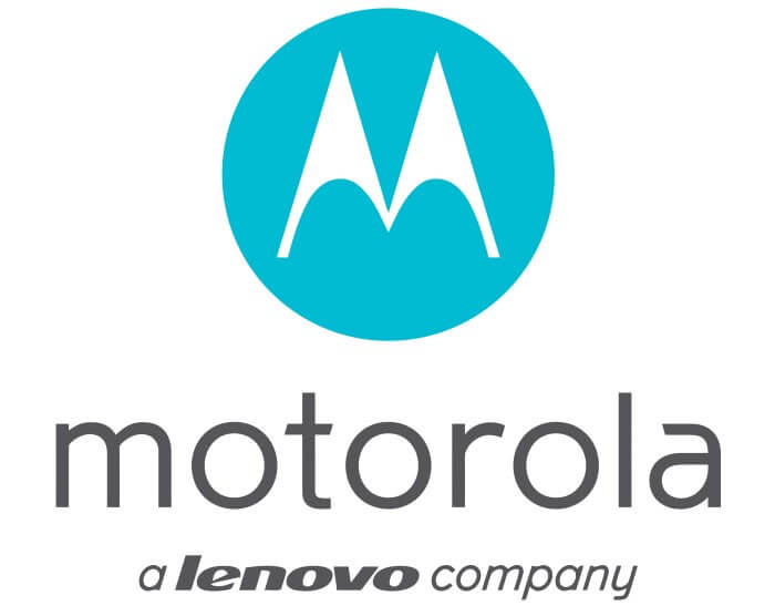 motorola-lenovo-company-logo