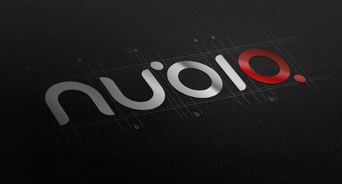 nubia-logo-website-screenshot