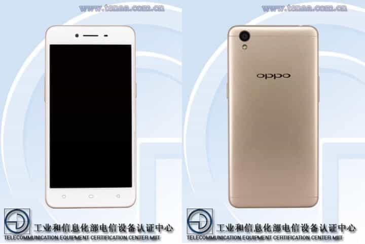 oppo-a37-tenaa