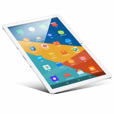 teclast-x16-plus