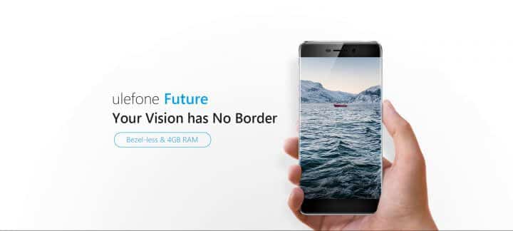 ulefone-future-cover