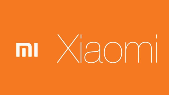 xiaomi-press-mi-logo