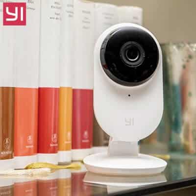 xiaomi-xiaoyi-camera