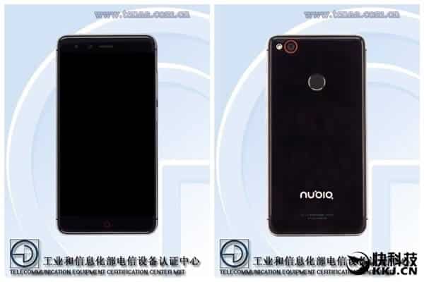 zte-nubia-z11-mini-tenaa