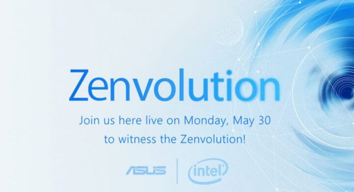 asus-zenvolution-1000x542