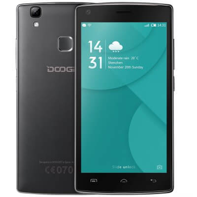 doogee-x5-max