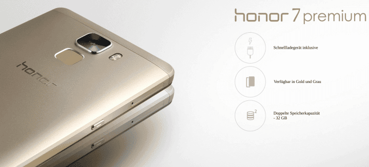 honor-7-premium-features