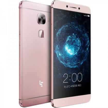 leeco-le-max-2