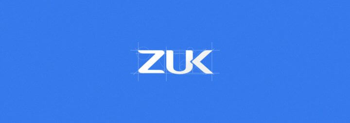 lenovo-zuk-logo-blue