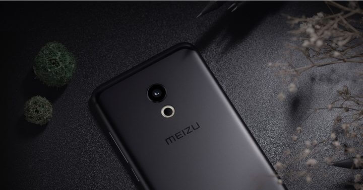 meizu-pro-6