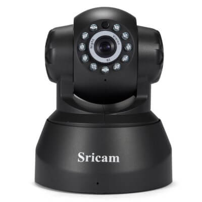 sricam-sp012