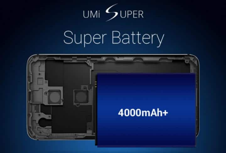 umi-super-battery