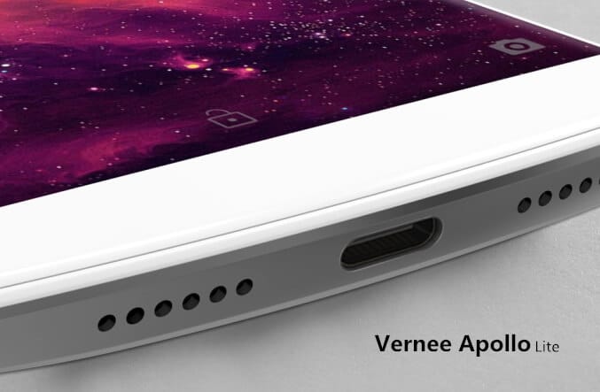 vernee-apollo-lite-cover-usb-typ-c