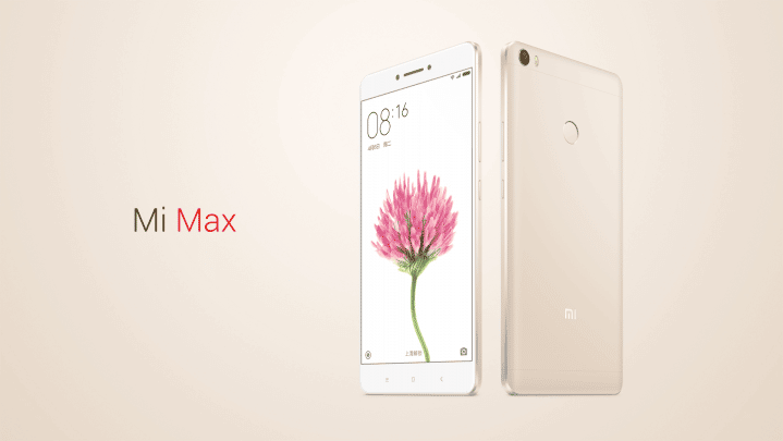 xiaomi-max-cover