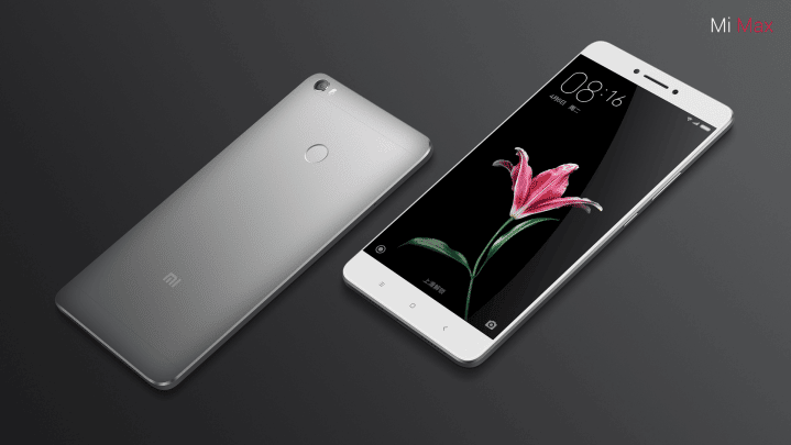 xiaomi-mi-max-black-grey