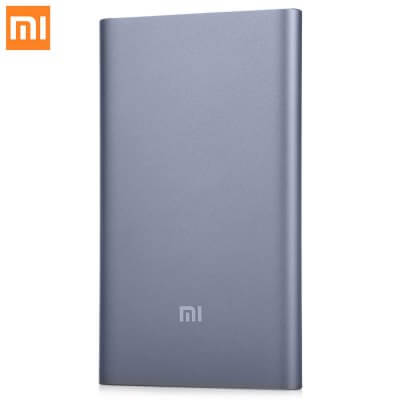 xiaomi-mipro-10000mah