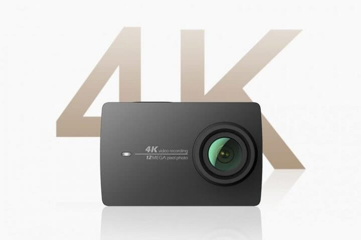 xiaomi-yi-cam-4k